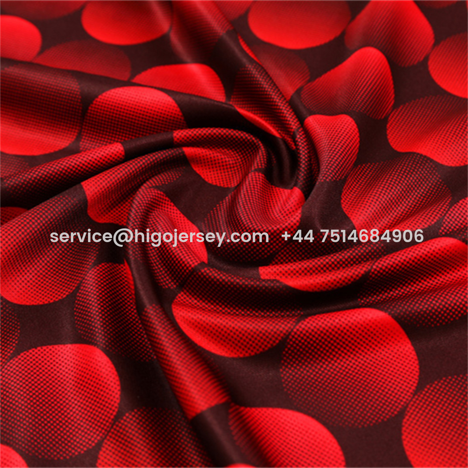 Higojerseys-Feyenoord 25-26 Long Sleeve Training Set - Red Top & Black Pants