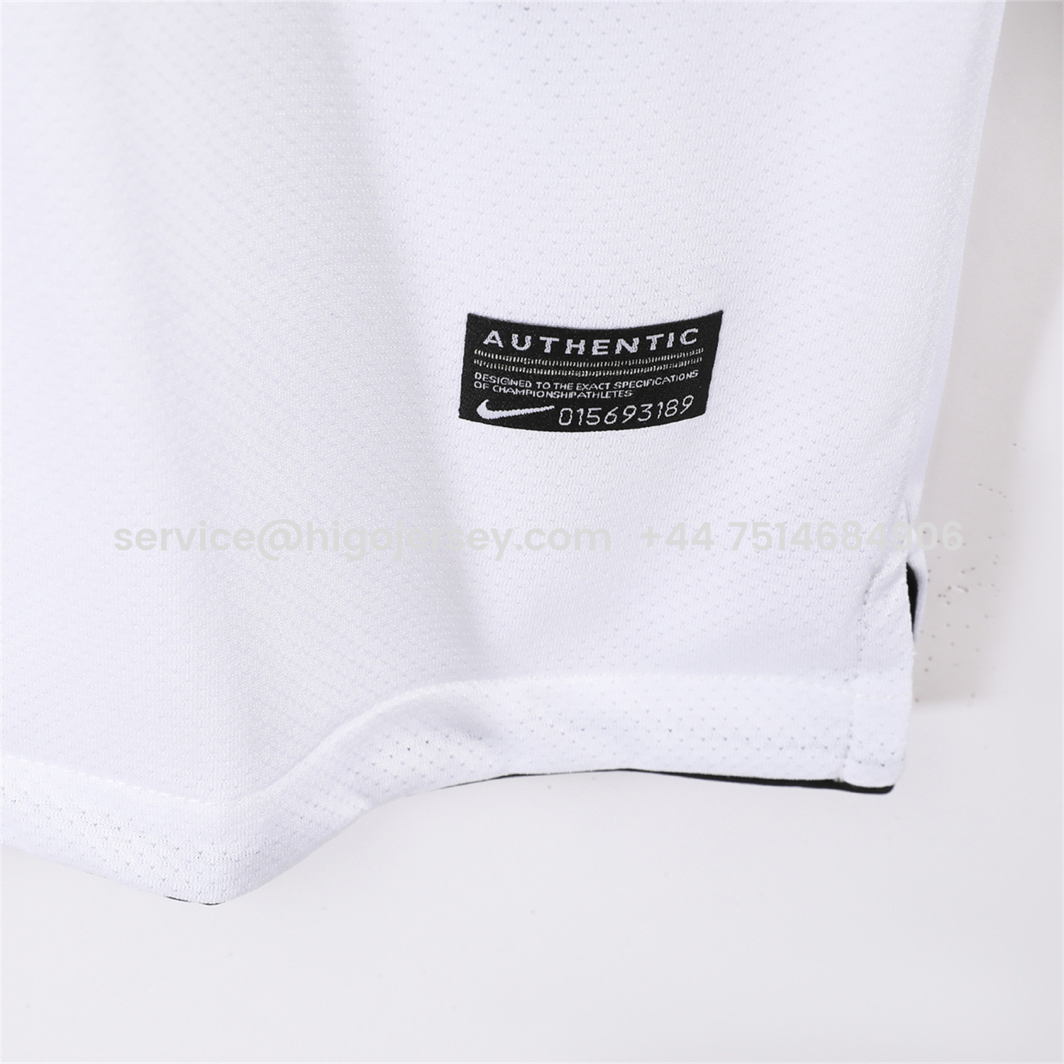 Higojerseys-Retro Manchester United 10-11 Away Long Sleeves Jersey - Champions League Final Version