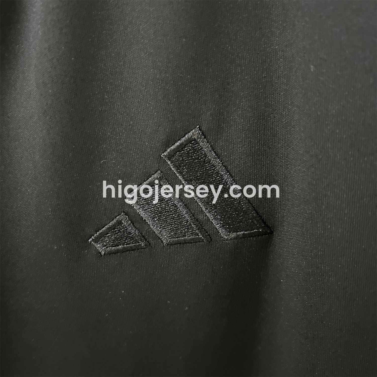 Higojerseys-Aston Villa 24-25 Black 150th Anniversary Jersey - Fans Version