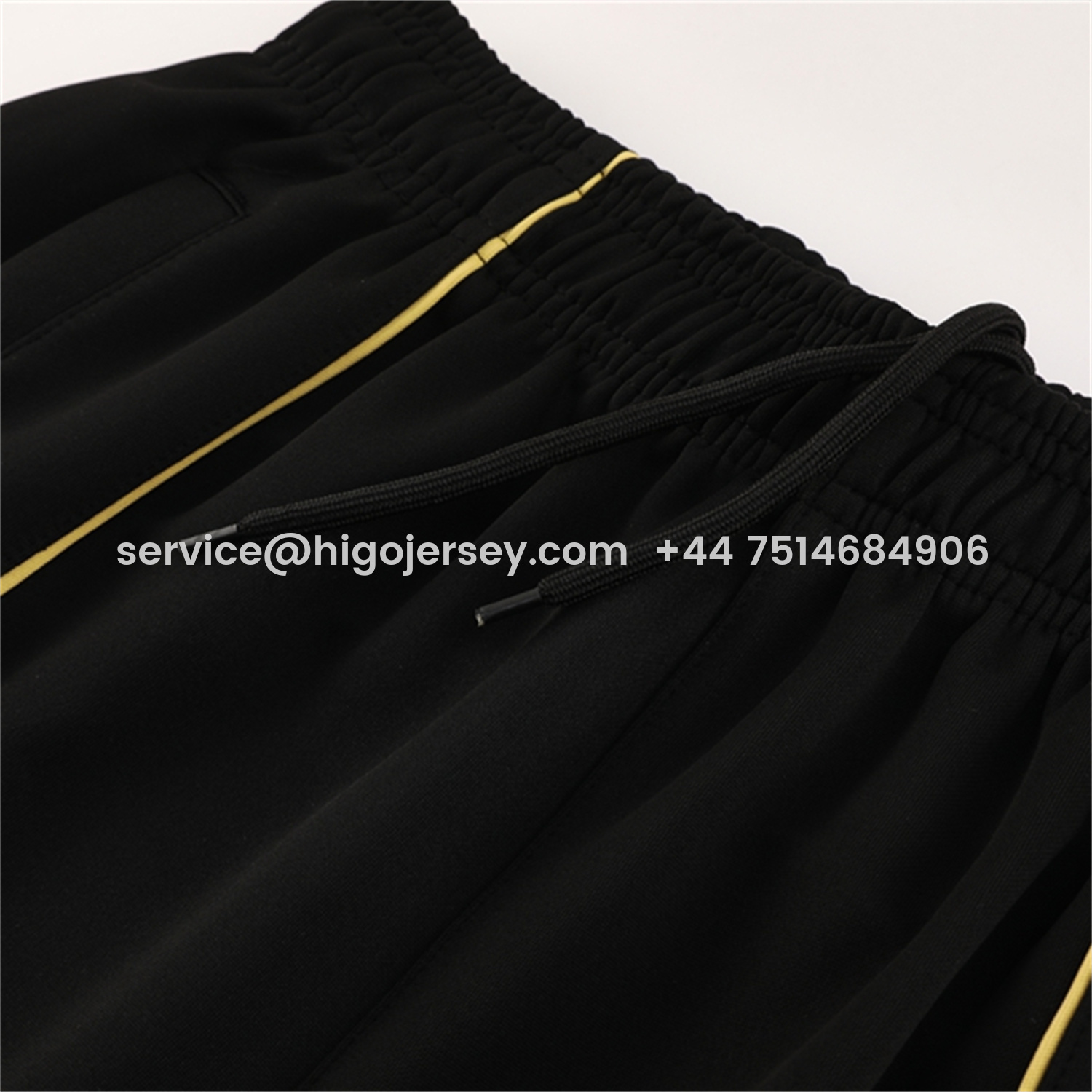 Higojerseys-Arsenal 25-26 NTS Urban Purist Jacket Training Tracksuit - Black Throwback Jackets & Pants