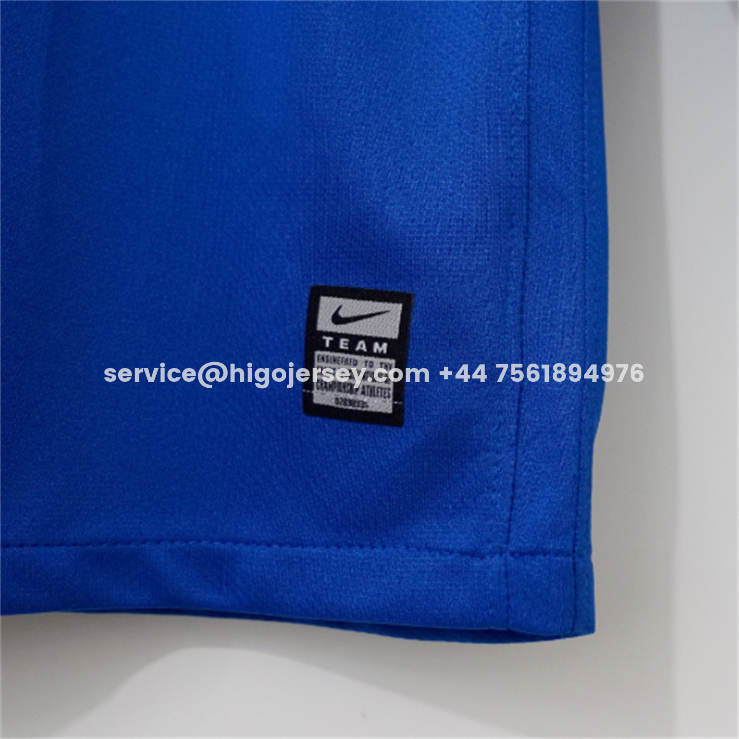 Higojerseys-Retro Manchester United 08-09 Third 40th Anniversary Long Sleeve Jersey