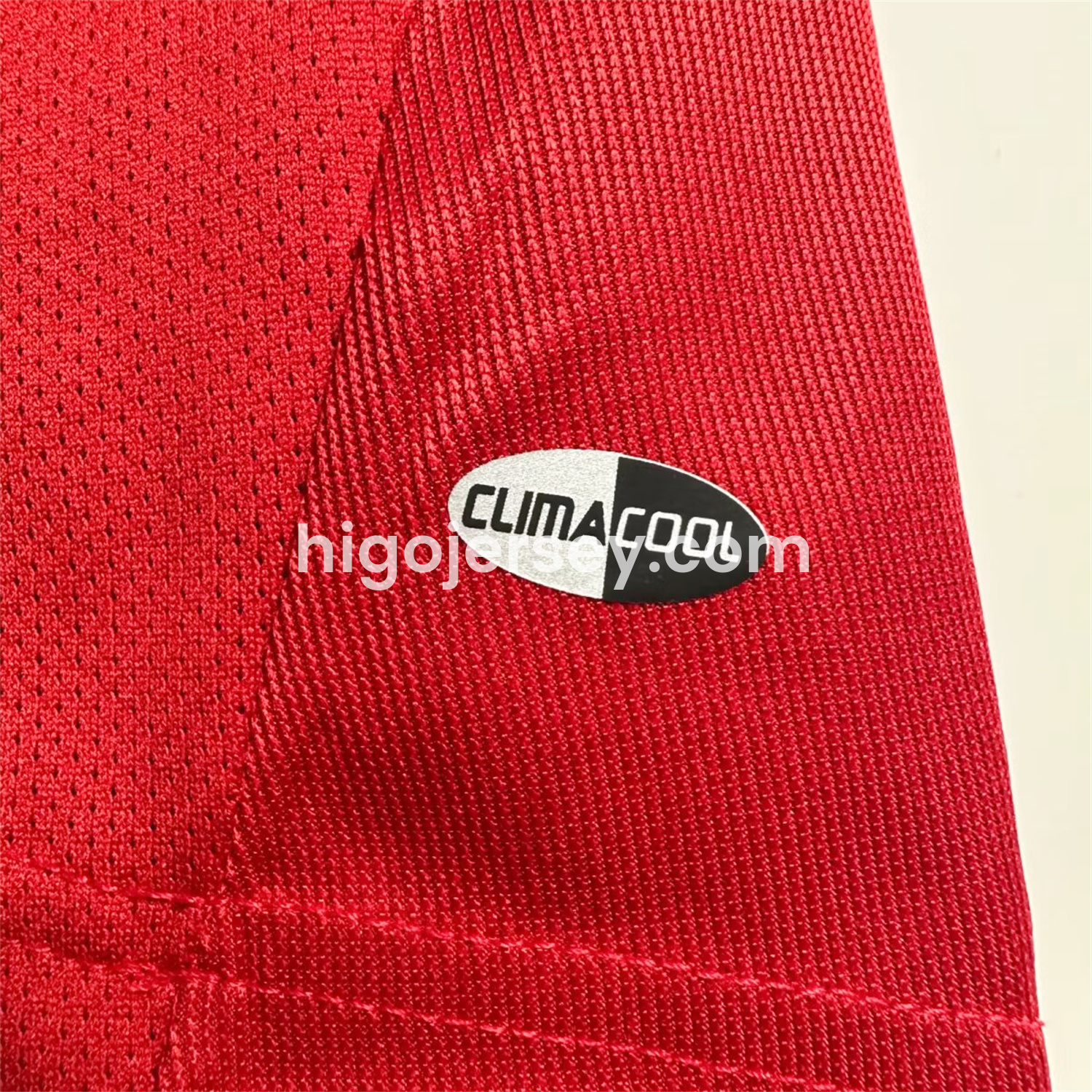 Higojerseys-Retro Bayern Munich 2005-06 Home Jersey