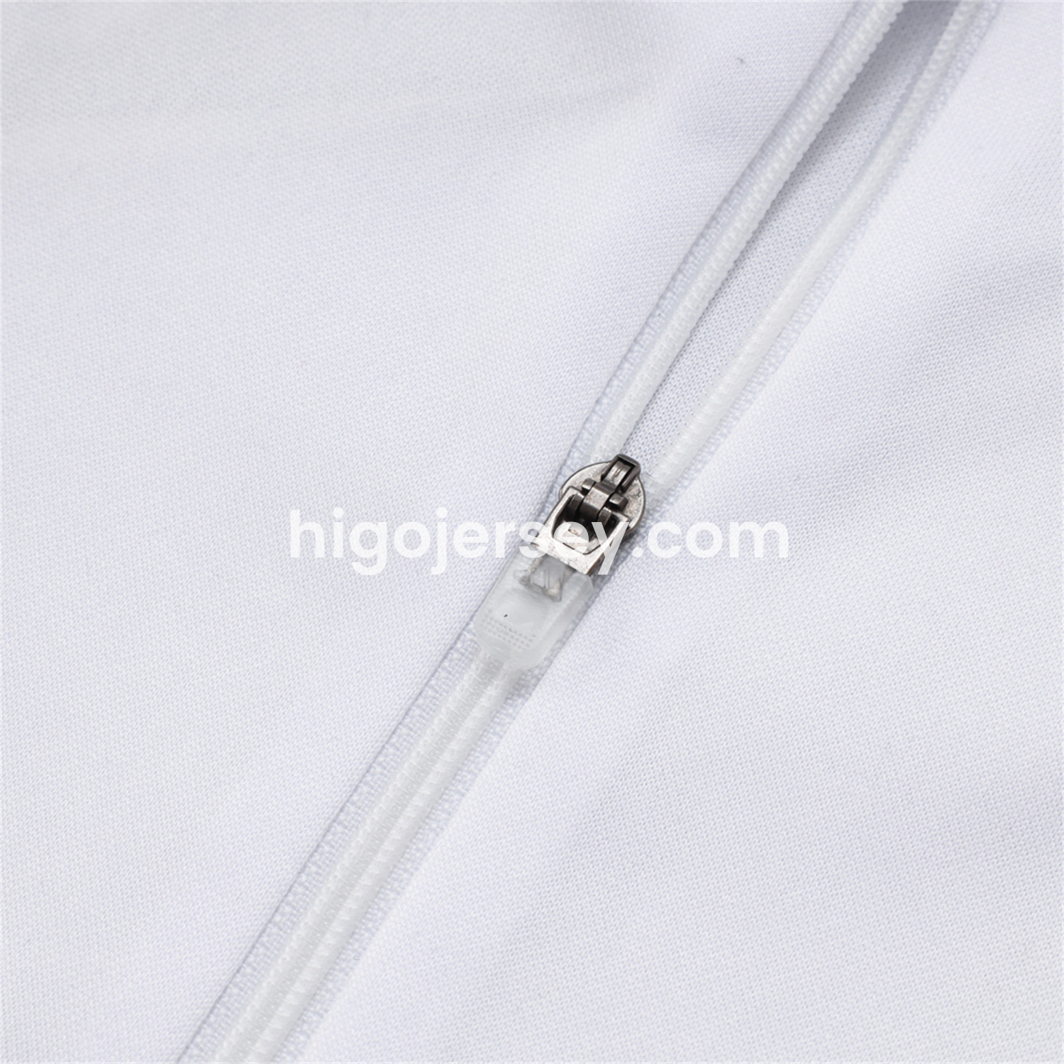 Higojerseys-Bayern Munich 25-26 Long Sleeve Training Set - Dark Red