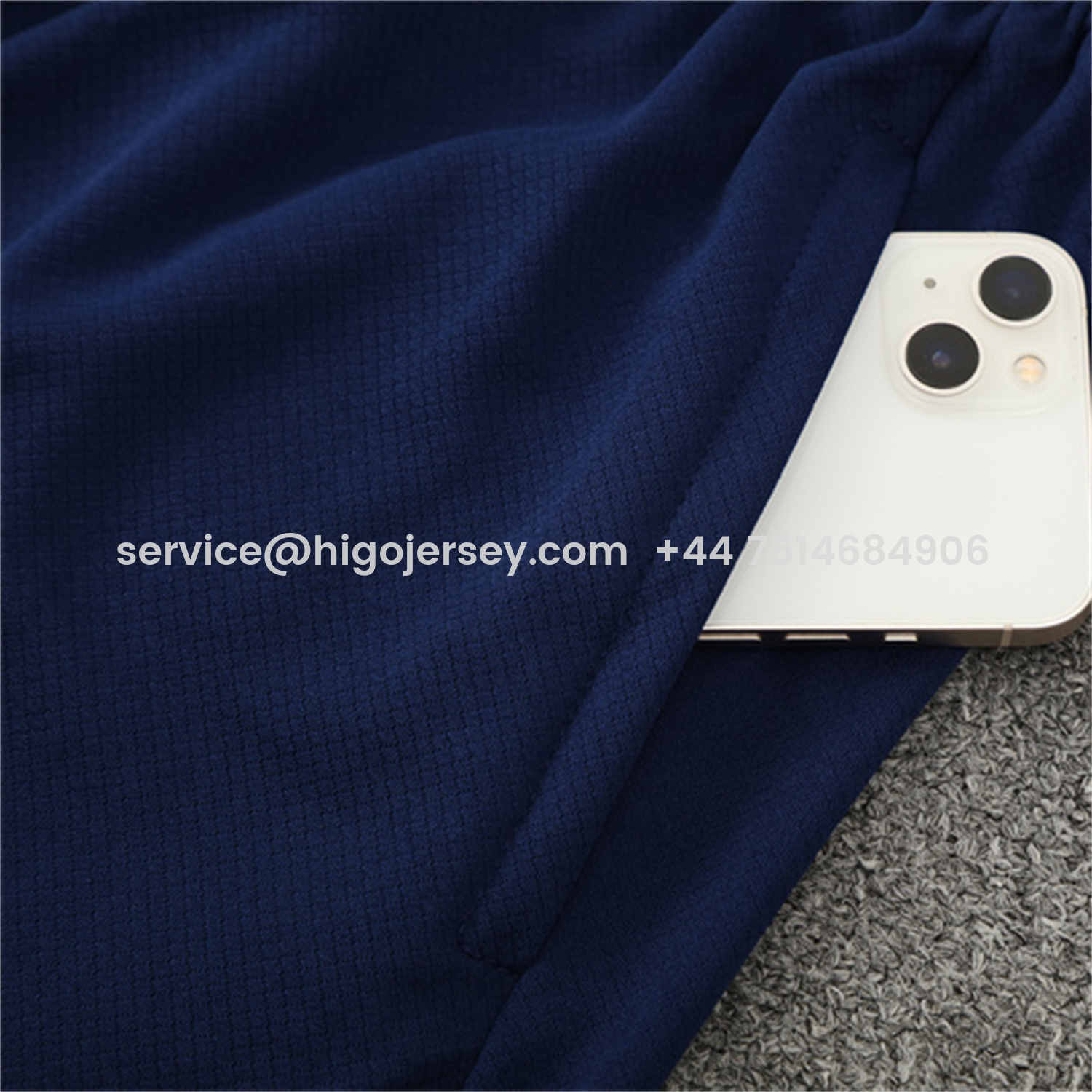 Higojerseys-Manchester City 25-26 Short-Sleeve Training Set - Light Blue Camouflage Top & Deep Blue Shorts