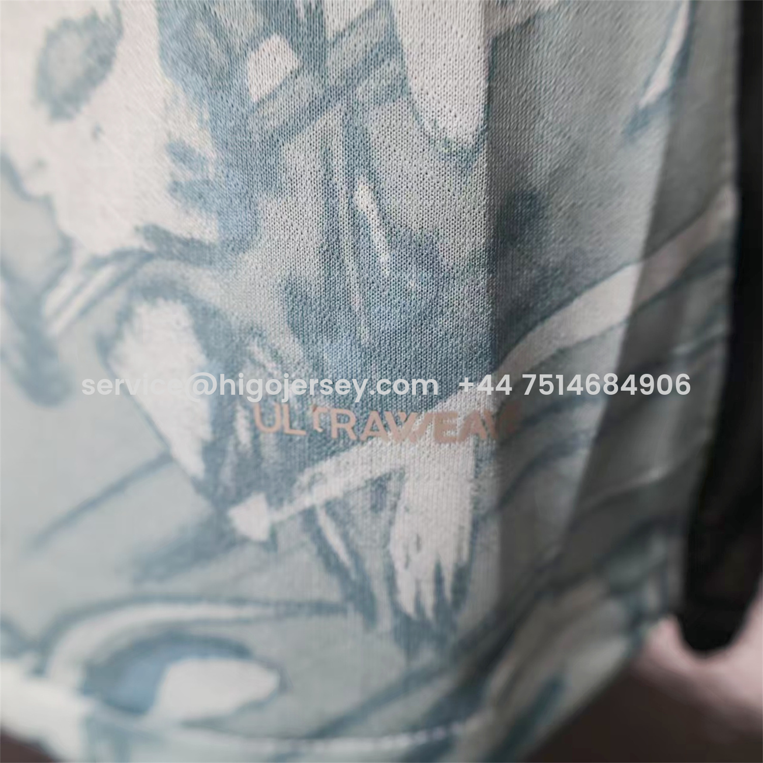 Higojerseys-AC Milan 25-26 Goalkeeper Home Long Sleeves Jersey - Player Version