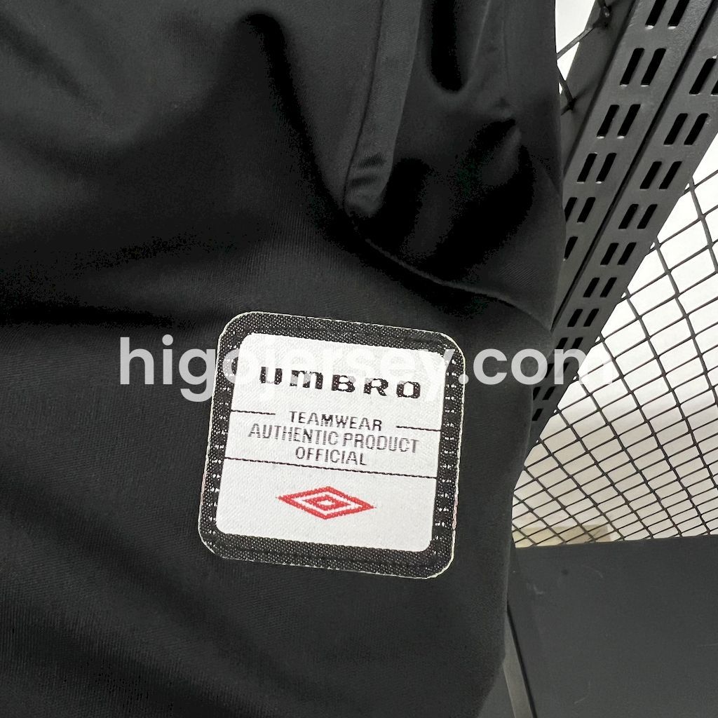 Higojerseys-Retro Olympiacos 2004-05 Away Jersey