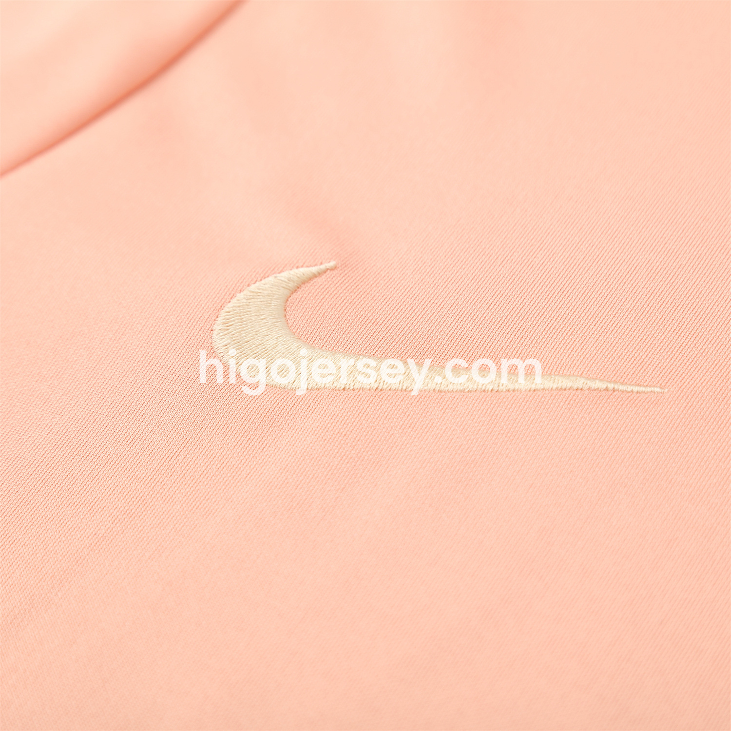 Higojerseys-C.H.E.L.S.E.A 25-26 Traning Hoodie Set - Pink With Royal Blue