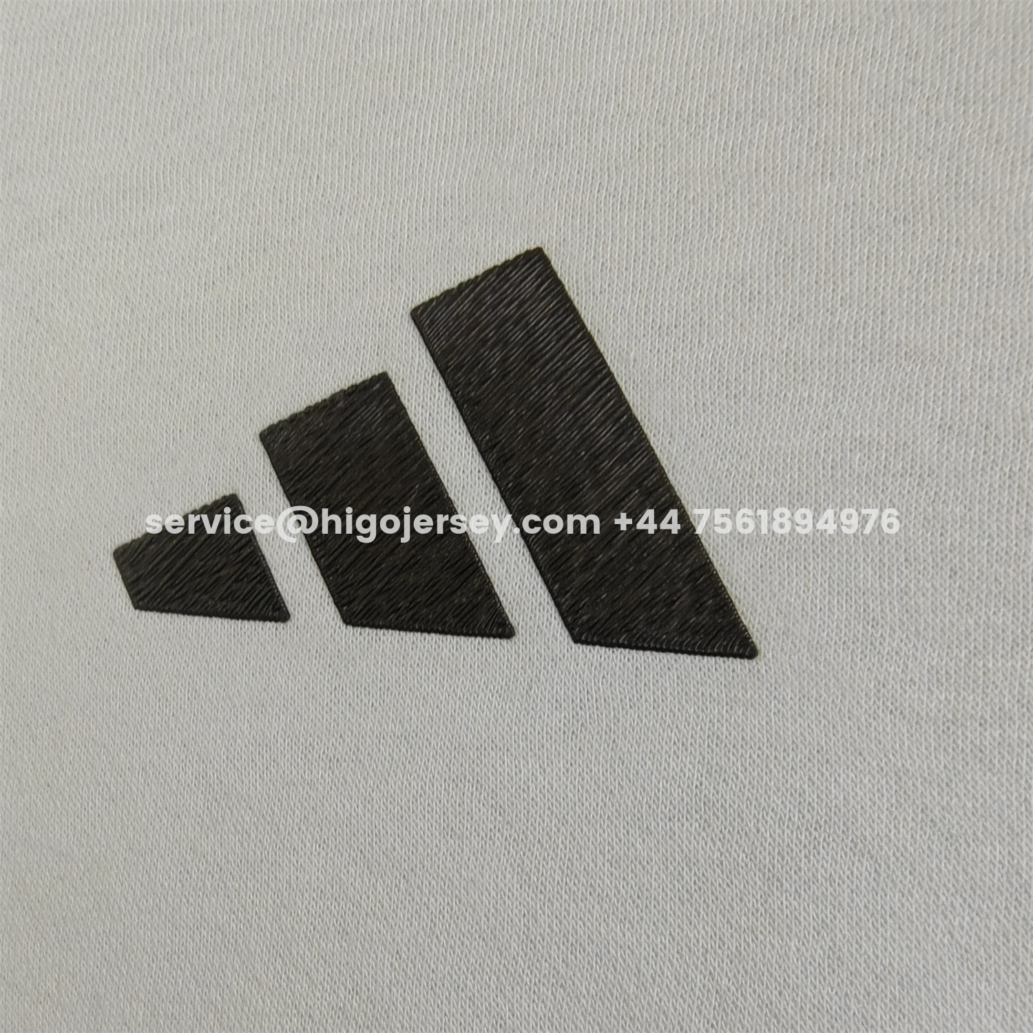 Higojerseys-River Plate 25-26 Home Unisex Pullover Hoodie