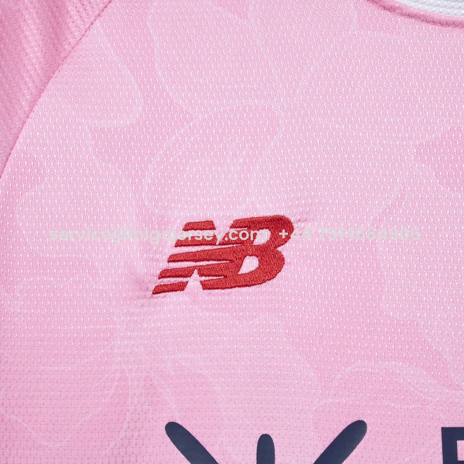 Higojerseys-Bayer 04 Leverkusen 25-26 Away Jersey - Fans Version
