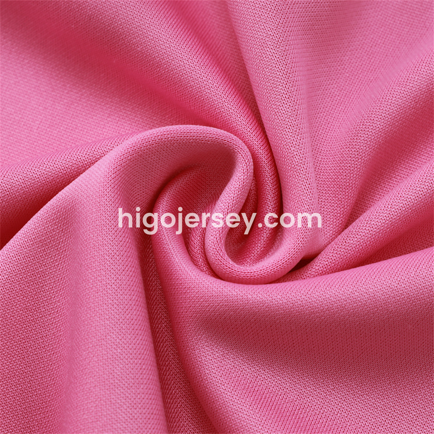 Higojerseys-INT M.A.M 25-26 Long Sleeves Training Set - Pink Top & Black Pants