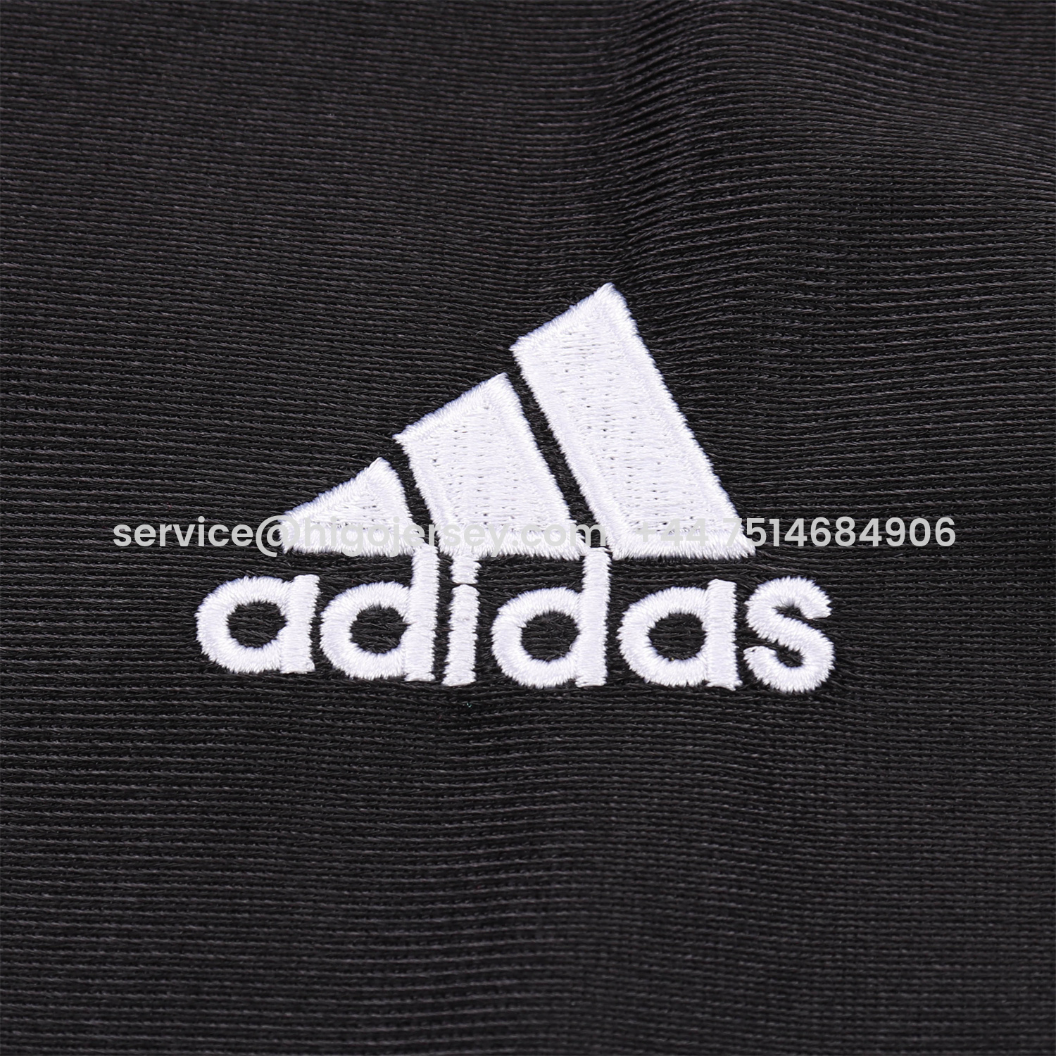 Higojerseys-Retro Real Madrid 1999-01 Away Kids Kit