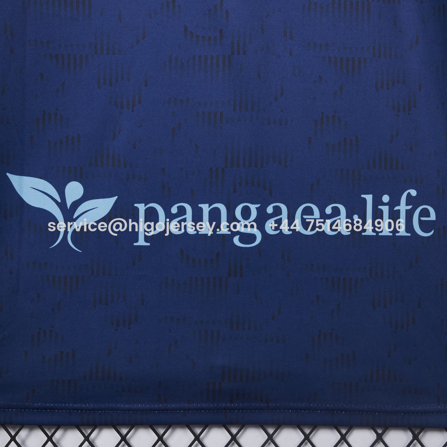 Higojerseys-TSV 1860 München Munich 1860 Away Jersey - Fans Version