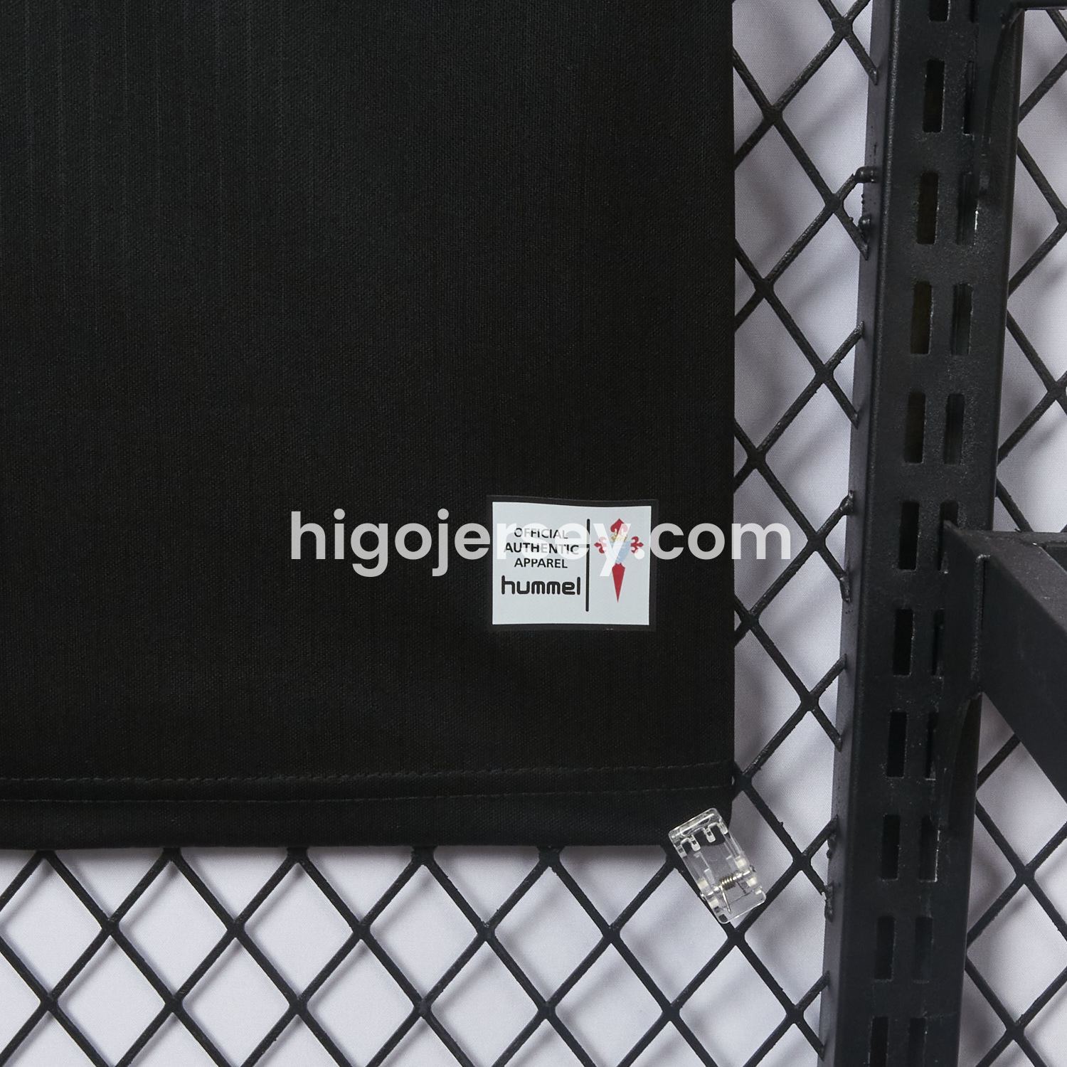 Higojerseys-Celta Vigo 24-25 Oliveira Dos Cen Anos Jersey - Fans Version