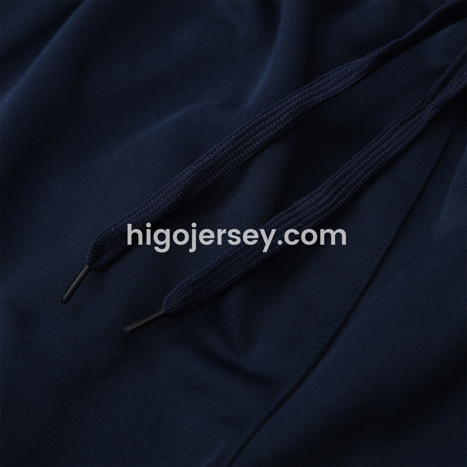 Higojerseys-C.H.E.L.S.E.A 25-26 Traning Hoodie Set - Pink With Royal Blue