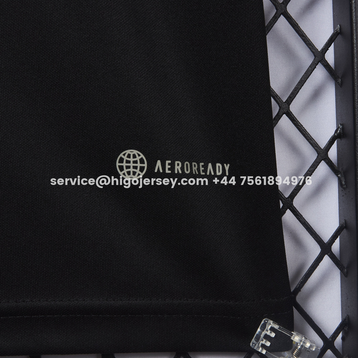 Higojerseys-Retro Bayern Munich 2023-24 Black Special Jersey