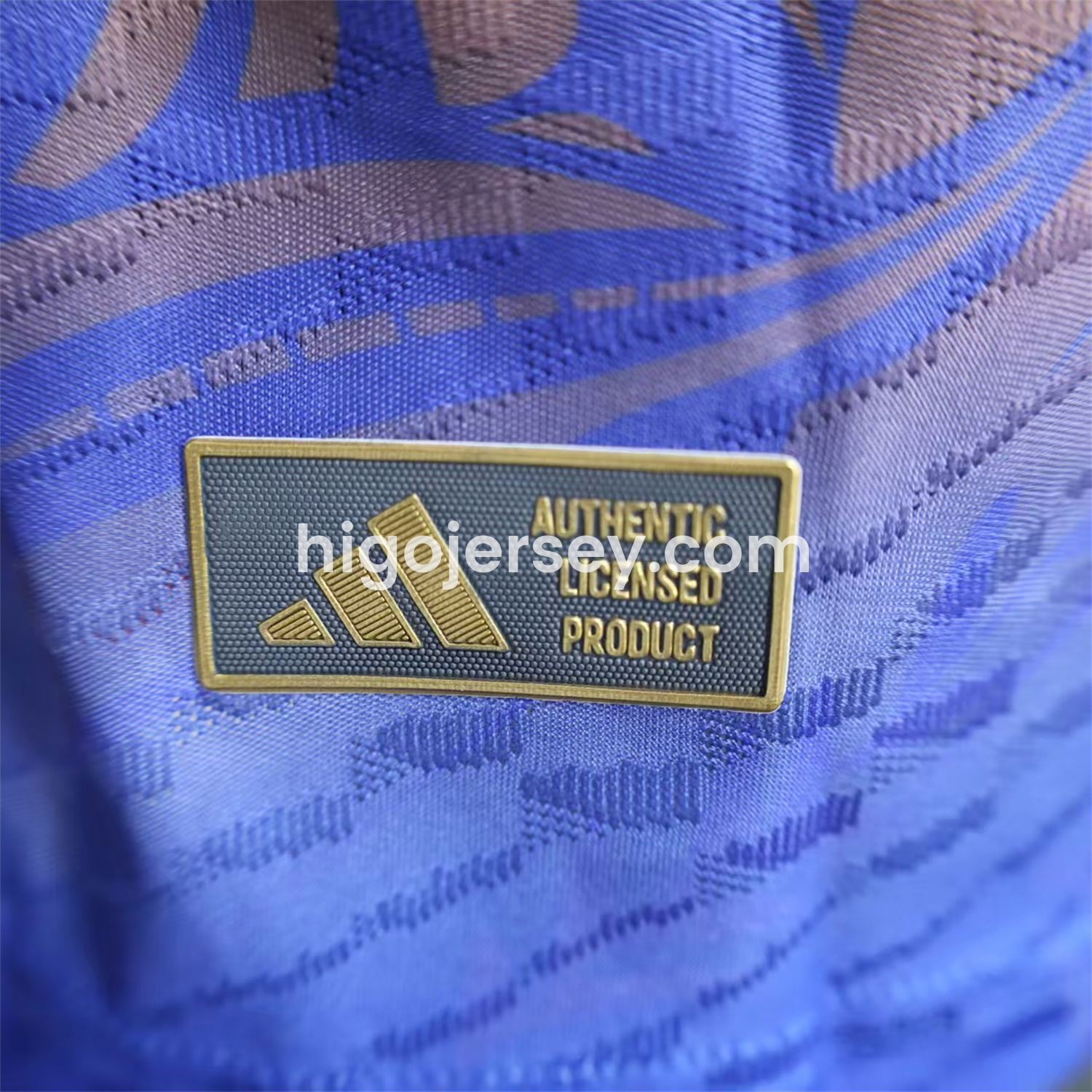 Higojerseys-Japan 25-26 Vegeta Orange Special Edition Jersey - Player Version