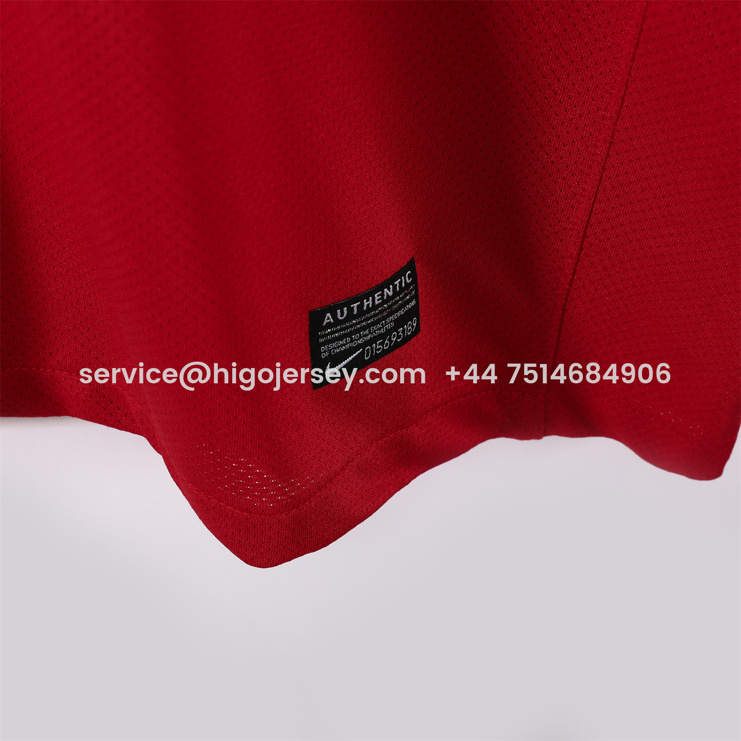 Higojerseys-Retro Manchester United 2011-12 Home Jersey