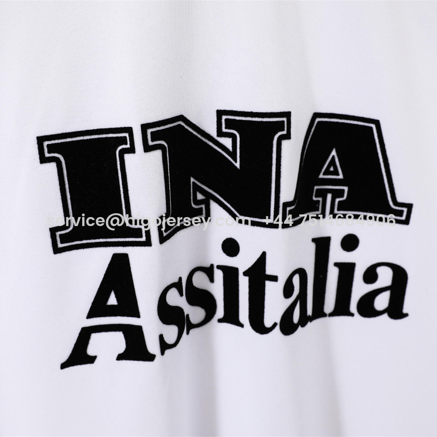 Higojerseys-Retro Roma 1998-99 Away Long Sleeves Jersey