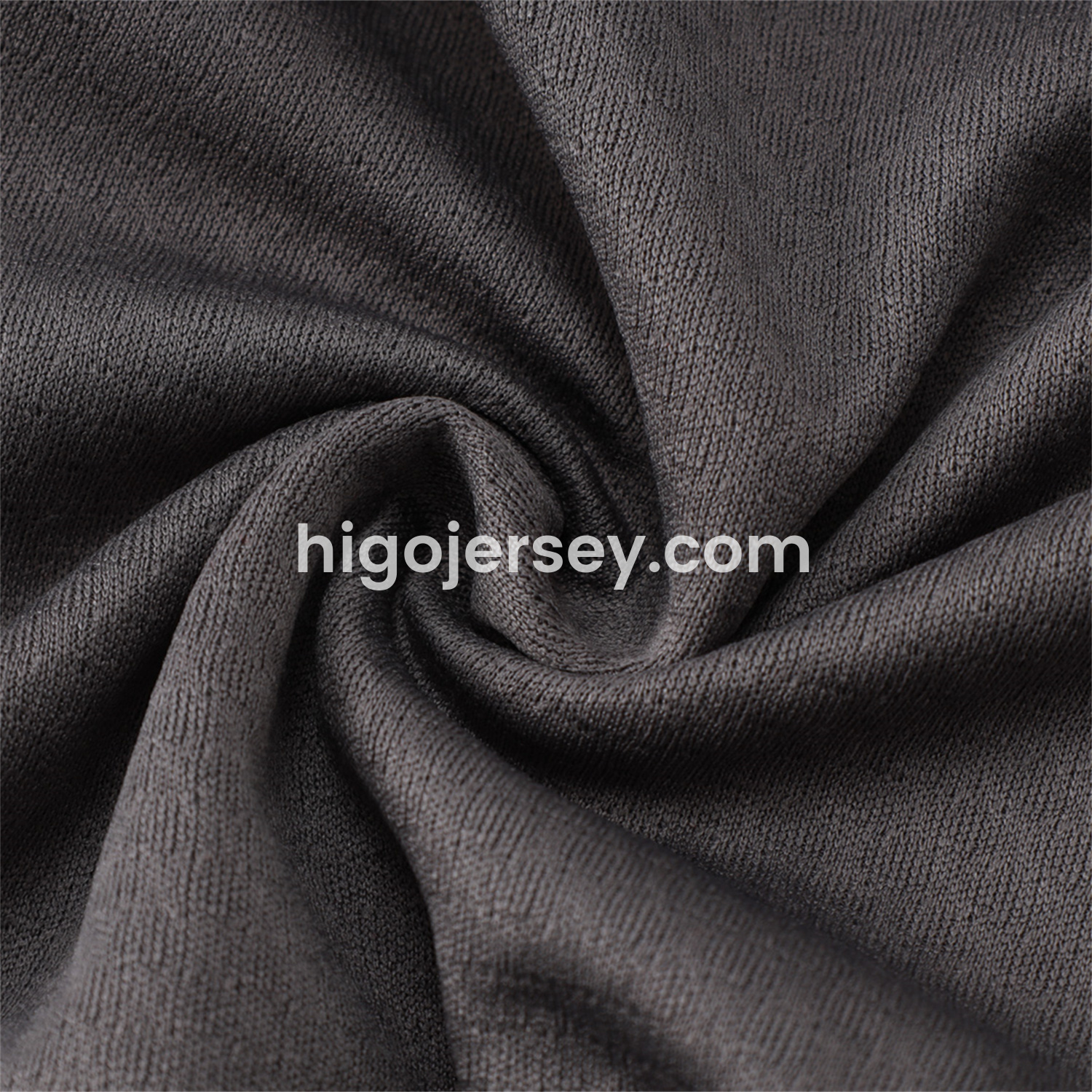 Higojerseys-AC Milan 25-26 Jacket Training Tracksuit - Grey top & Grey Pants