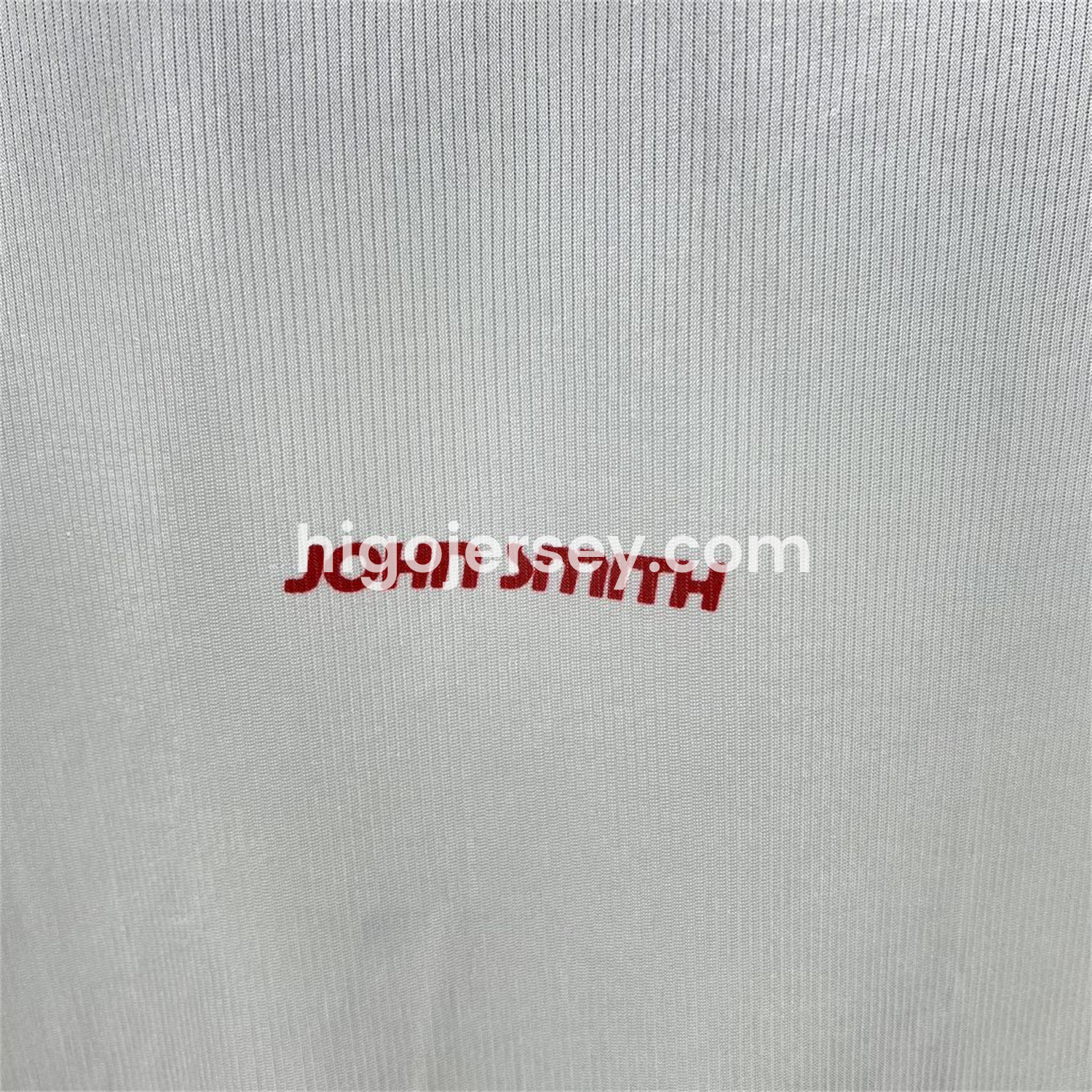 Higojerseys-Retro Mallorca 2001-02 Away Jersey