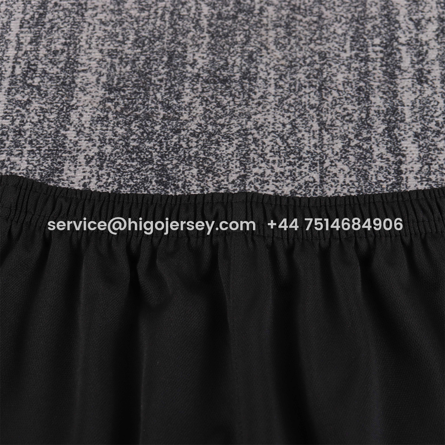 Higojerseys-Retro Argentina 1986 Away Kids Kit