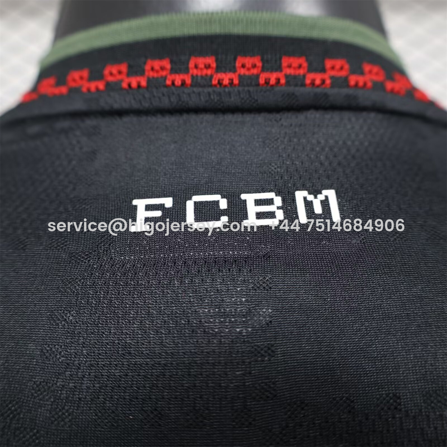 Higojerseys-Bayern Munich 25-26 Third Long Sleeves Jersey - Player Version