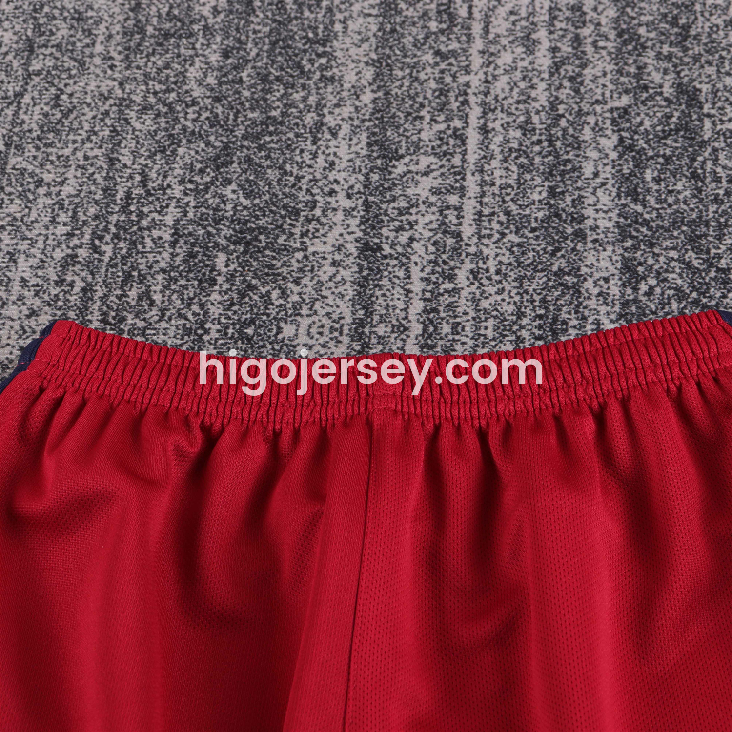 Higojerseys-Retro Atletico Madrid 2004-05 Away S.p.i.d.e.r M.a.n Special Kids Kit