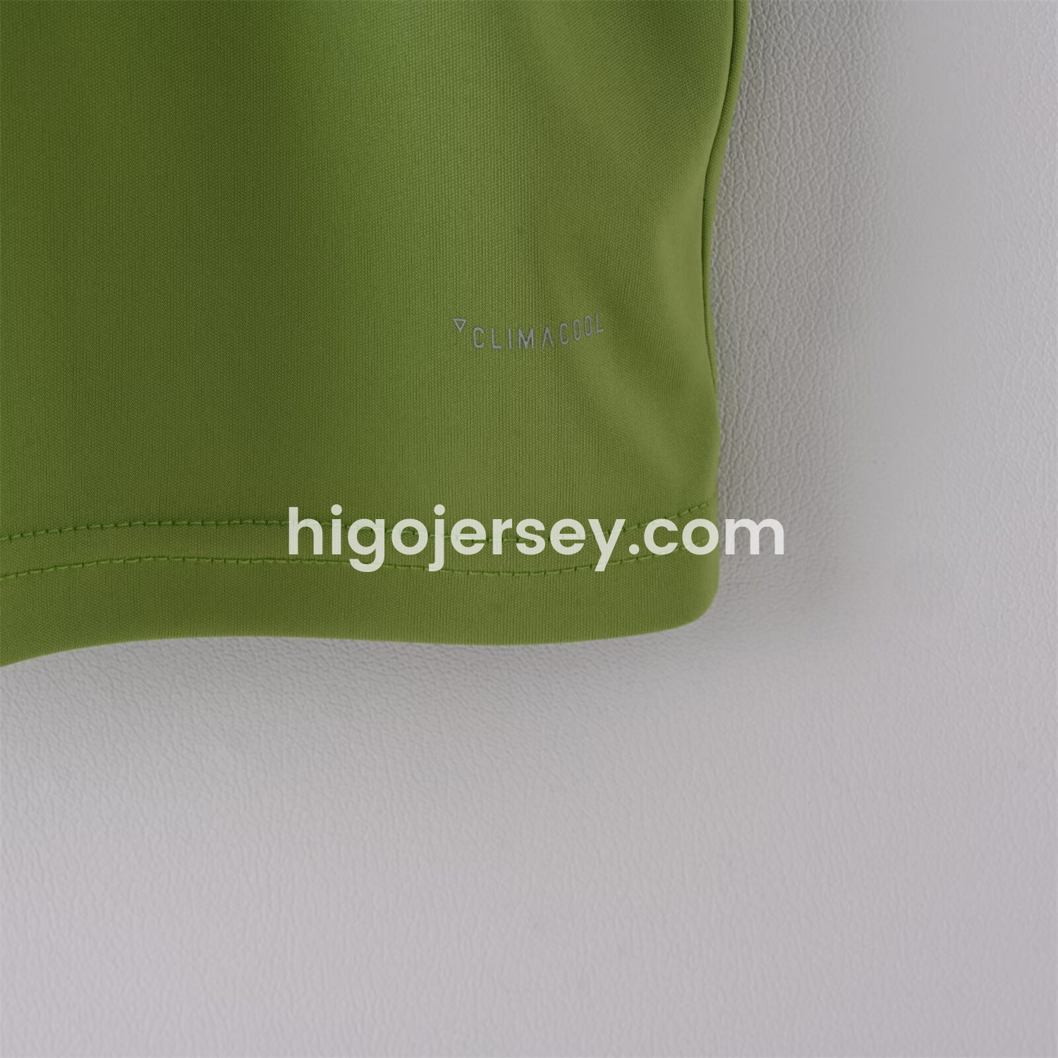 Higojerseys-Retro Juventus 2017-18 Third Jersey