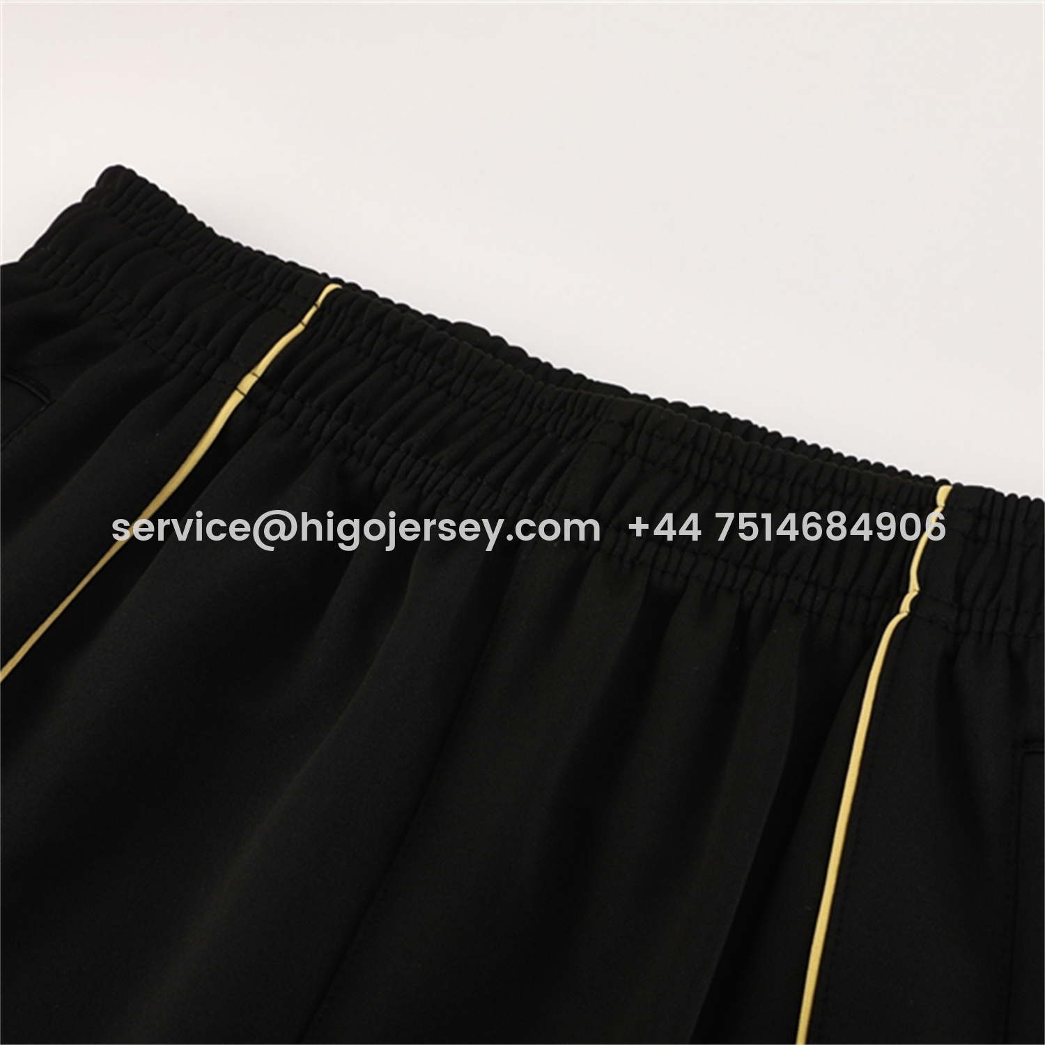 Higojerseys-Arsenal 25-26 NTS Urban Purist Jacket Training Tracksuit - Black Throwback Jackets & Pants