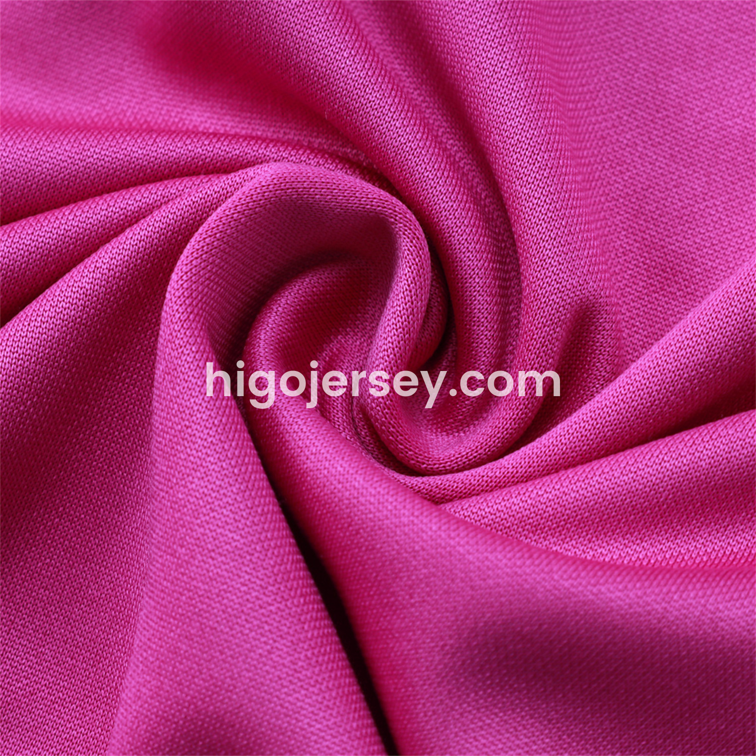 Higojerseys-Barcelona 25-26 Long Sleeve Training Set - Purple Top and Deep Blue Pants