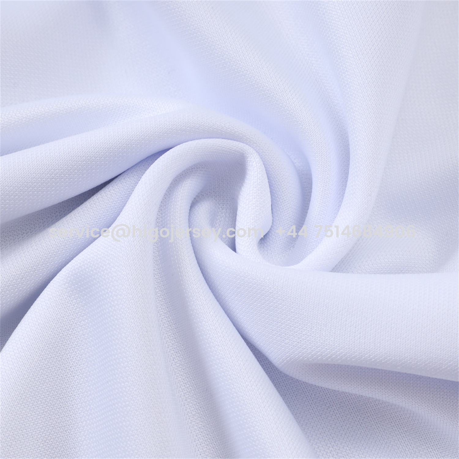 Higojerseys-Germany 25-26 125th Anniversary Jacket Training Tracksuit - White Jackets & Black Pants