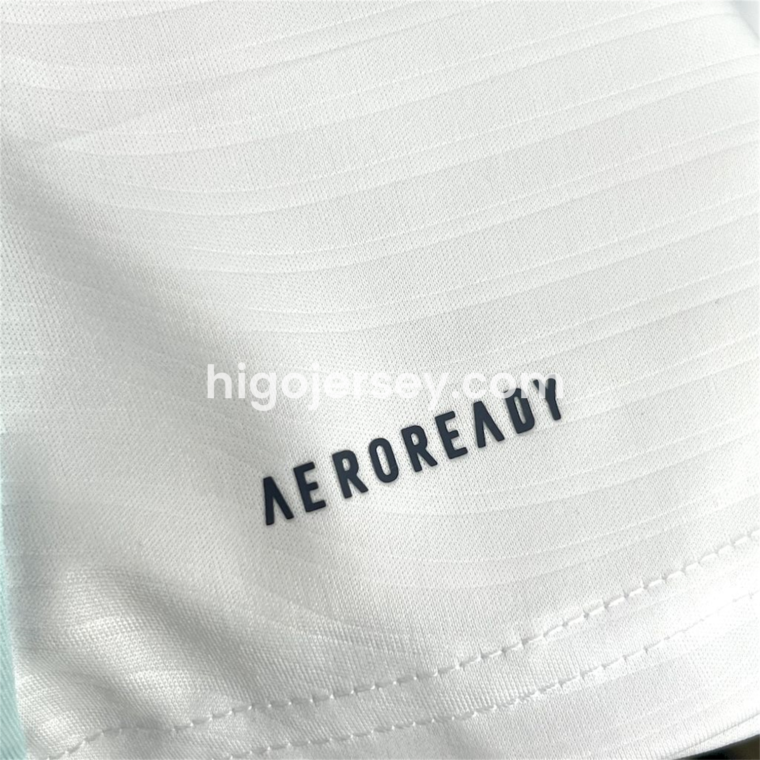 Higojerseys-San Diego 2025 Away Jersey - Fans Version