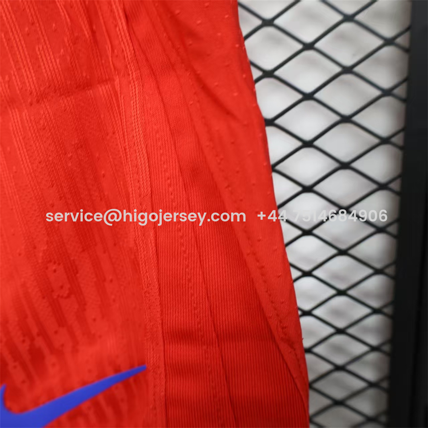 Higojerseys-Paris Saint-Germain PSG 25-26 Third Orange Shorts - Player Version