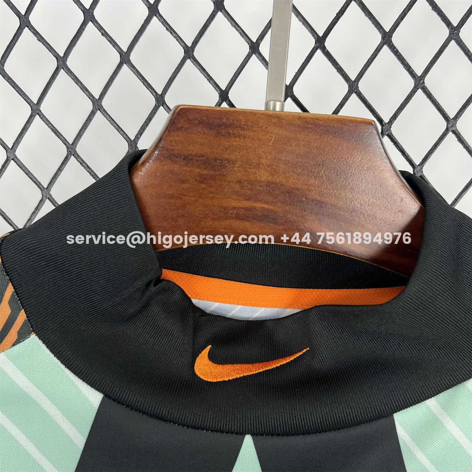 Higojerseys-France 2026 Hollywood Special Long Sleeves Jersey - Fans Version