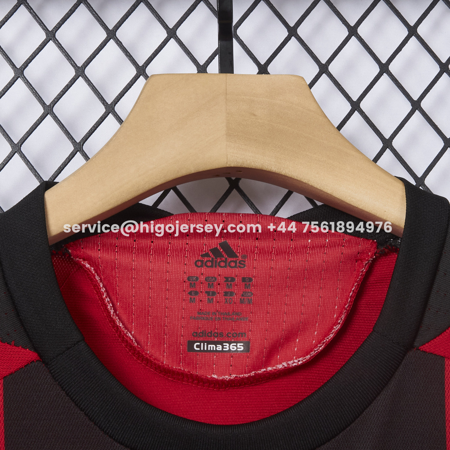 Higojerseys-Retro Germany 2008 Away Jersey