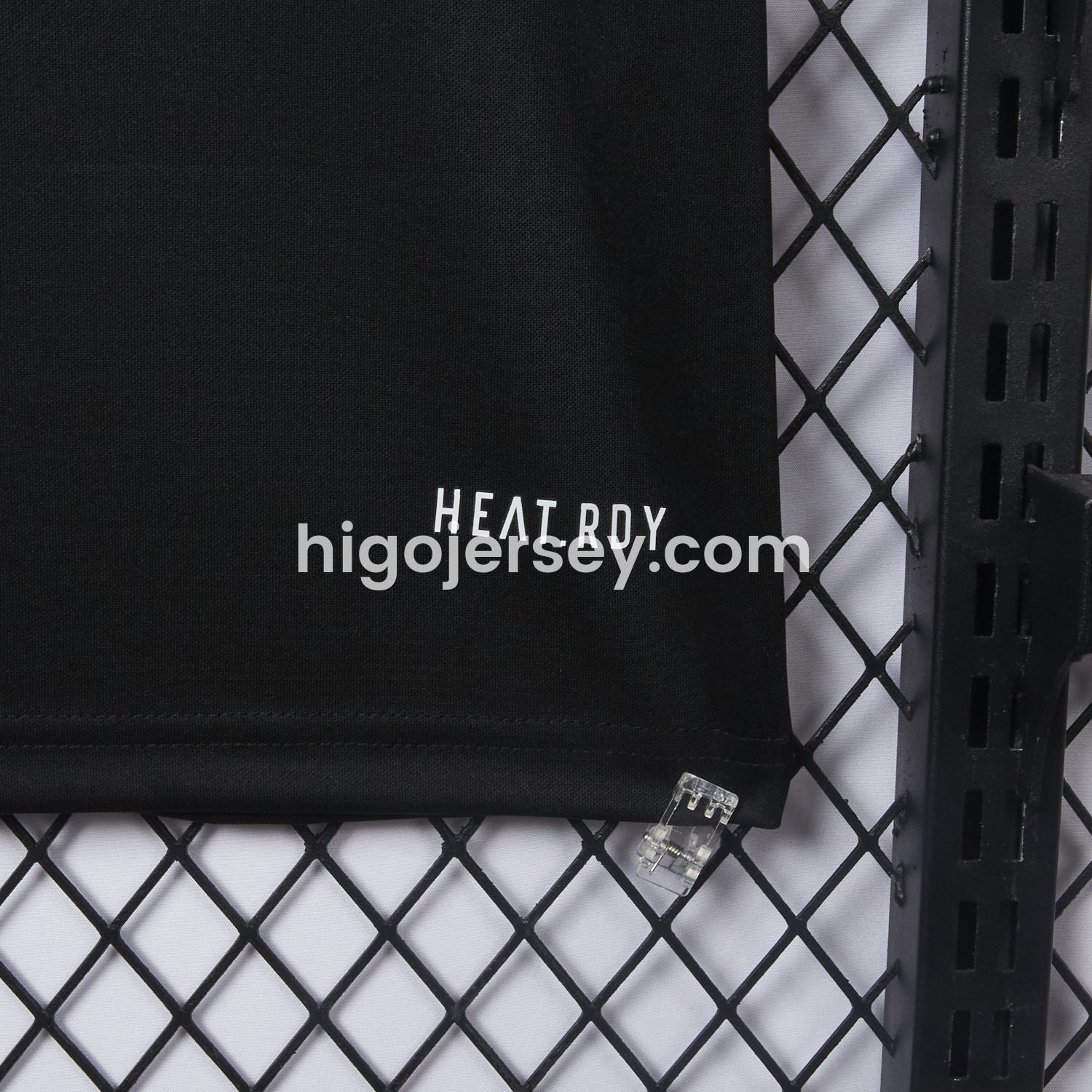 Higojerseys-Mexico 2025 Gold Cup Black Training Special Jersey - Fans Version