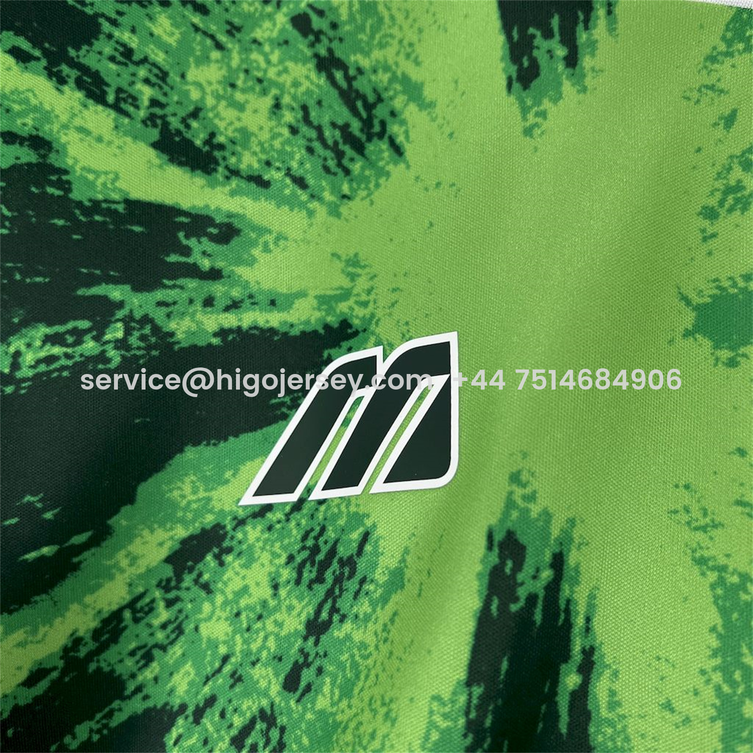 Higojerseys-Retro Kawasaki Frontale 1994 Home Jersey