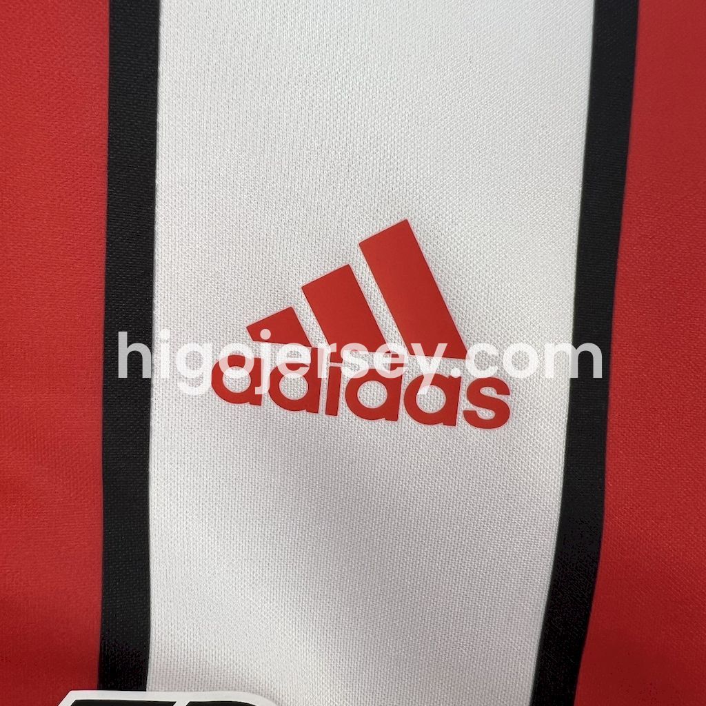 Higojerseys-Retro River Plate 2003-04 Away Jersey