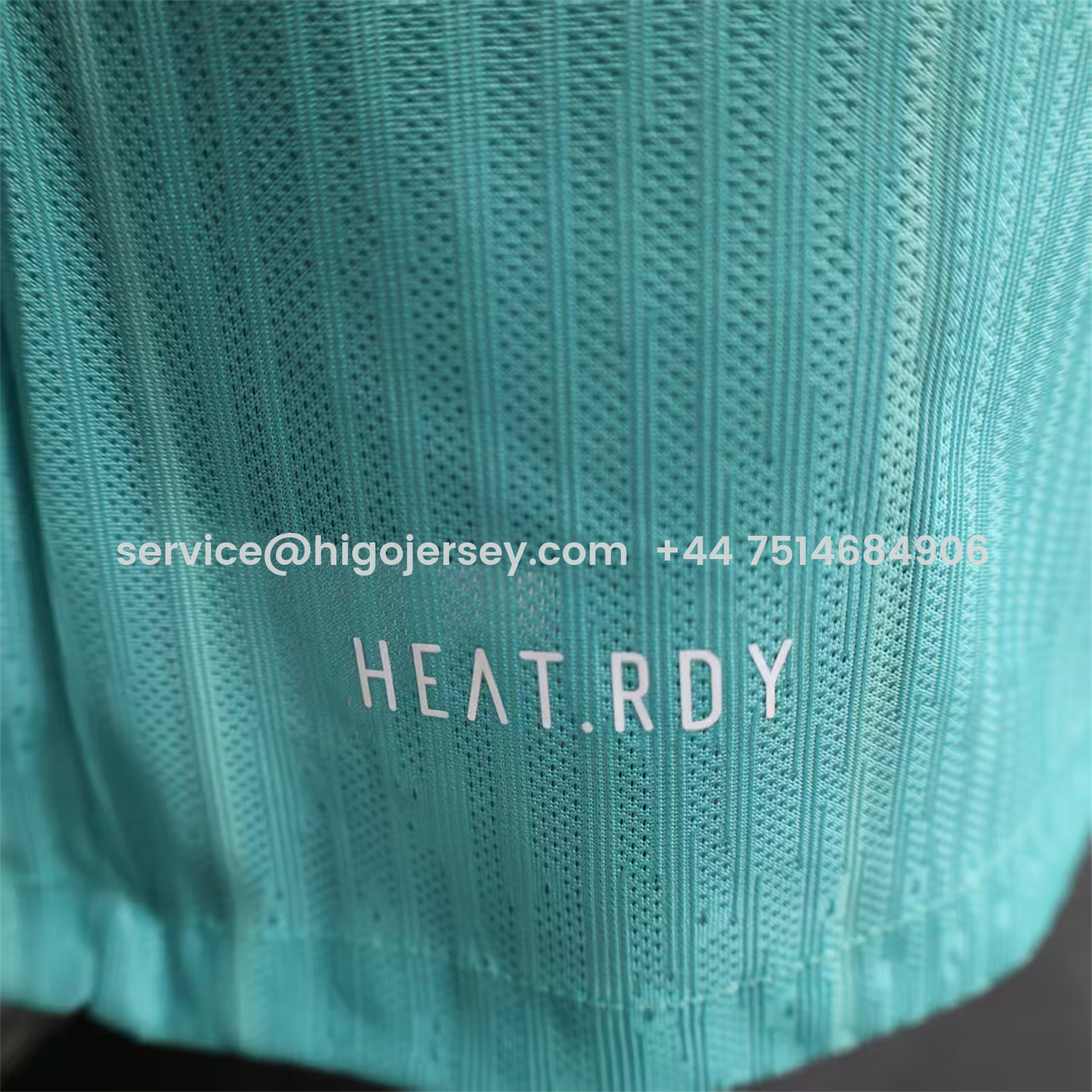 Higojerseys-Barcelona 25-26 Pink And Cyan Special Jersey - Player Version