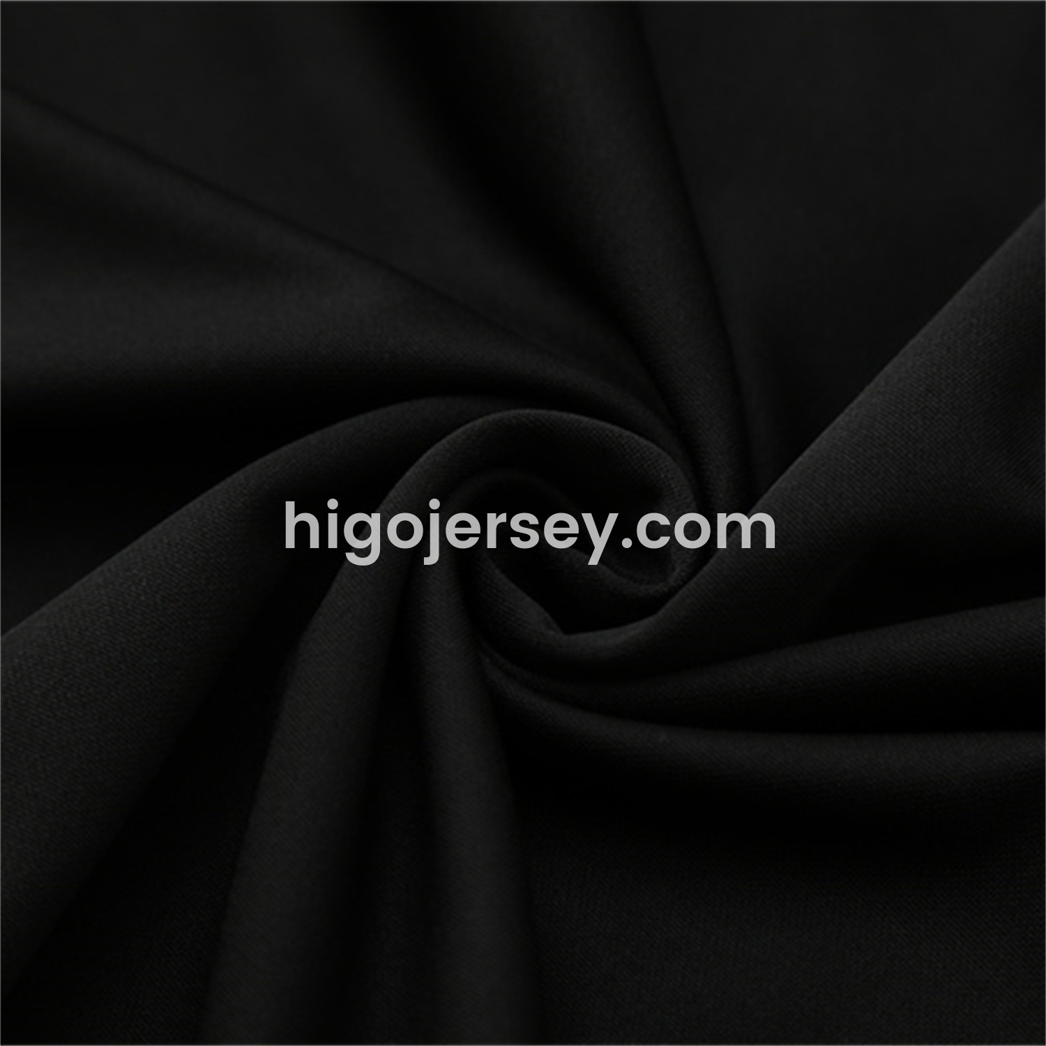 Higojerseys-Argentina 25-26 Long Sleeves Training Set - Black Top & Black Pants