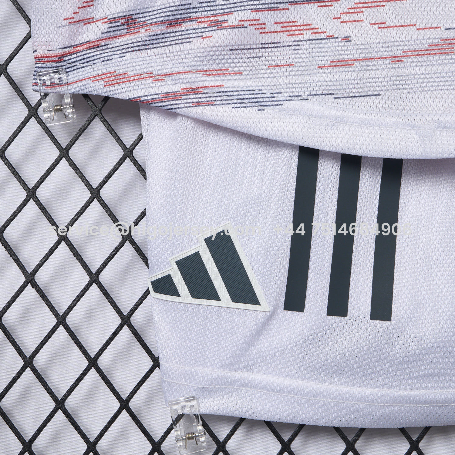 Higojerseys-Bayern Munich 25-26 Away Kids Kit - Player Version