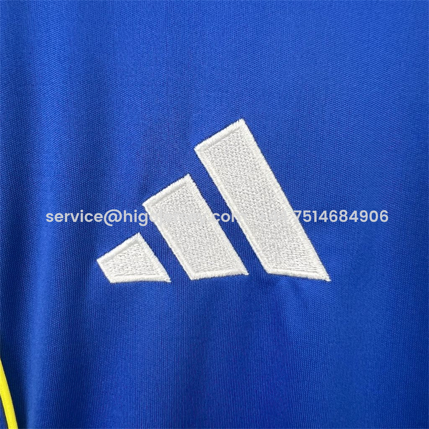 Higojerseys-Juventus 25-26 Urban Purist Blue 30th Anniversary Edition Jersey - Fans Version