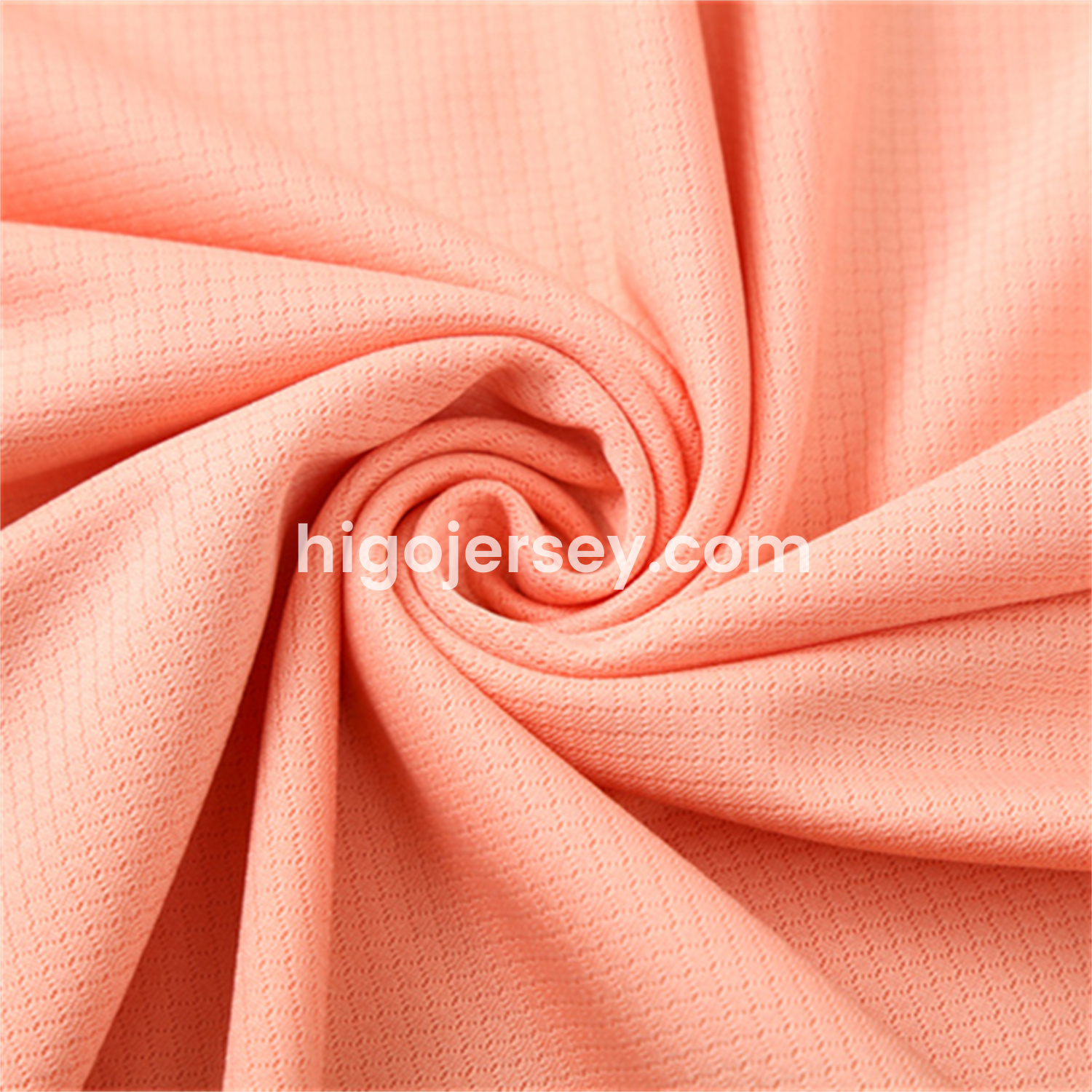 Higojerseys-C.H.E.L.S.E.A 25-26 Kids Short-Sleeve Training Set - Pink top & Blue Shorts