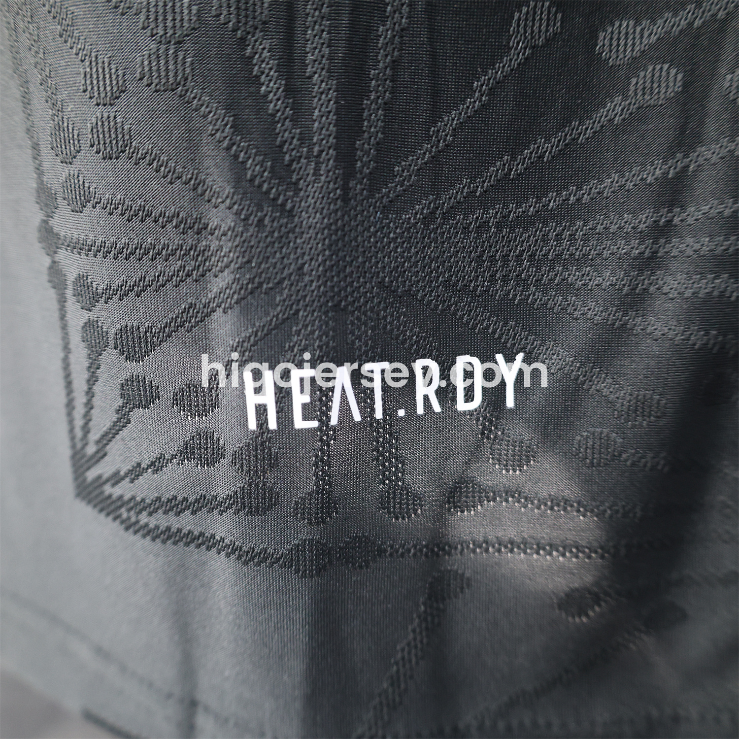 Higojerseys-Mexico 2025 Gold Cup Black Long Sleeves Jersey - Player Version