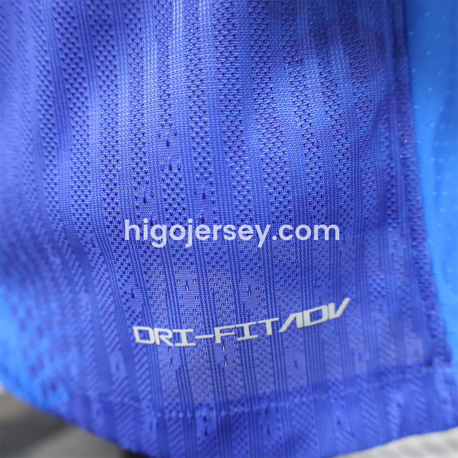 Higojerseys-Brazil 2025 Women's Team Away Jersey - Men's Player Version