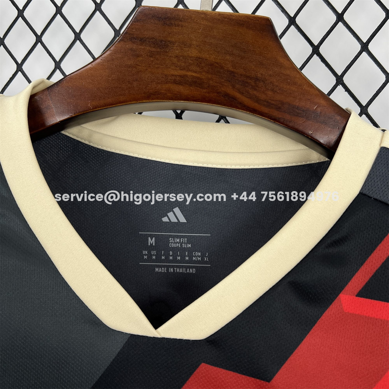 Higojerseys-Benfica 25-26 Red And Grey Special Jersey - Fans Version