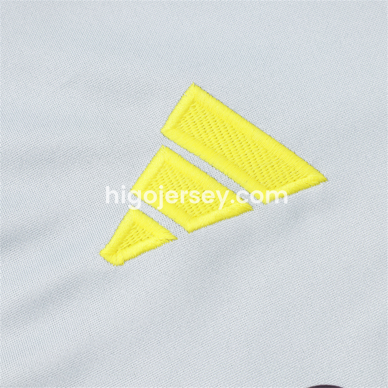 Higojerseys-Benfica 25-26 Long Sleeve Training Set - Grey Top and Deep Grey Pants