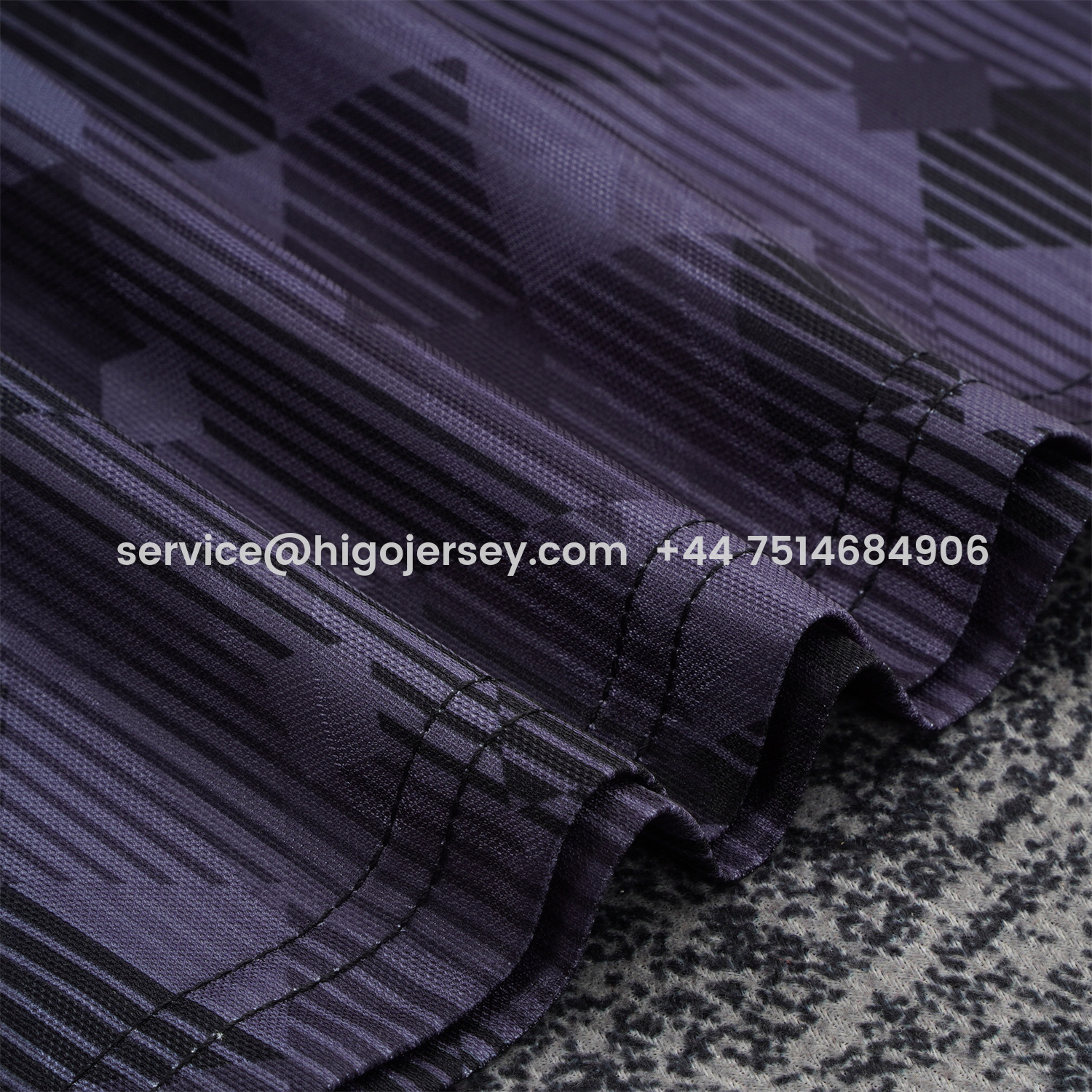 Higojerseys-Retro England 1990 Black Special Kids Kit