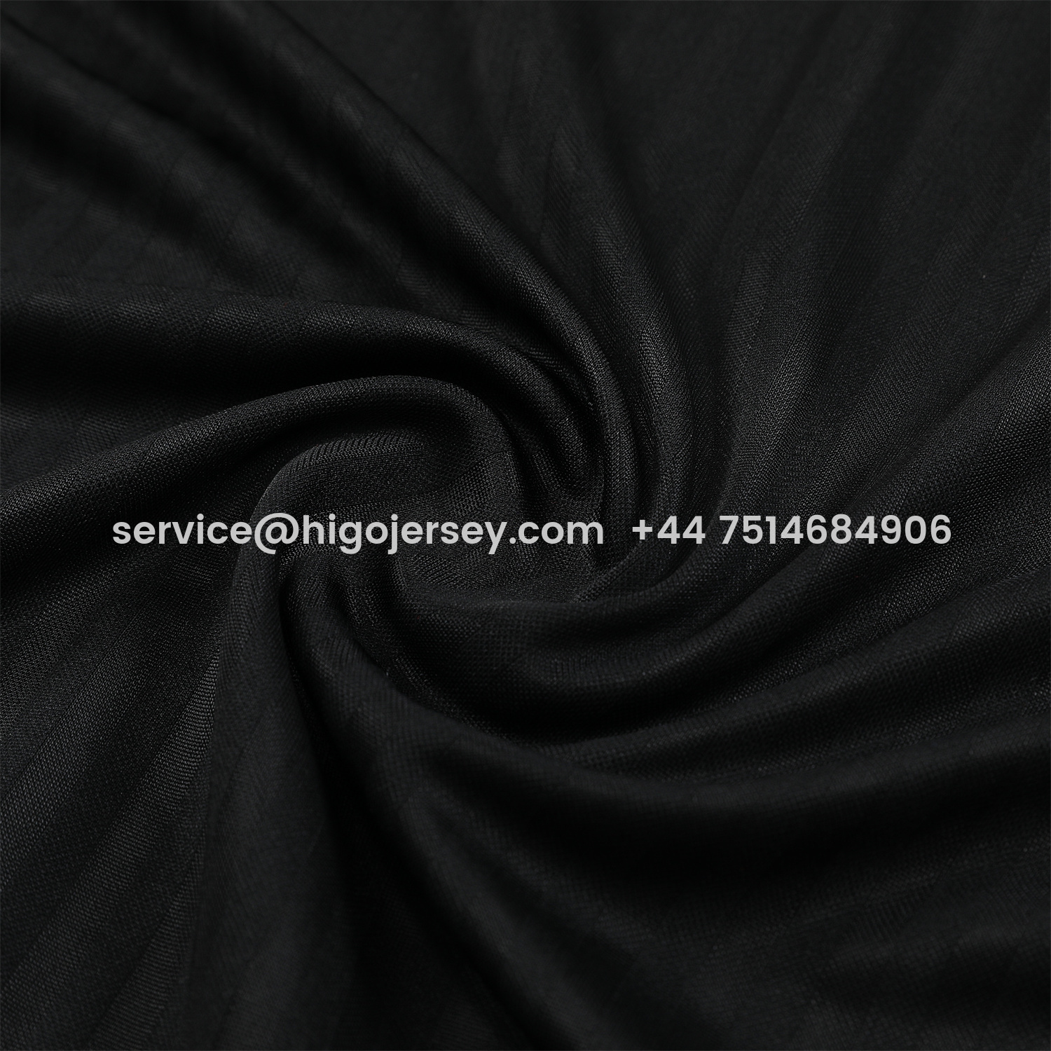 Higojerseys-Manchester United 25-26 Vest Training Set - Red Retro Logo Black Vest & Black Shorts