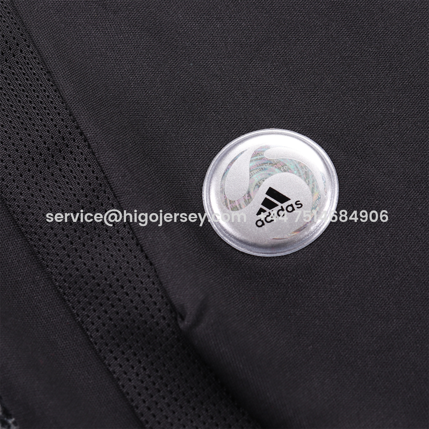 Higojerseys-Retro Real Madrid 2009-10 Away Kids Kit